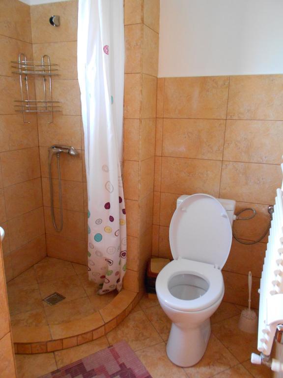 Gold Fayen House Cheile Turului Διαμέρισμα Tureni Δωμάτιο φωτογραφία